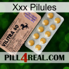 Xxx Pills 41